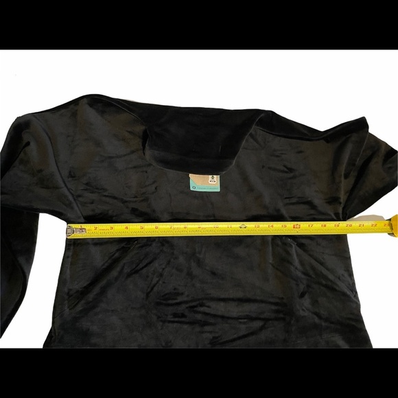 Prana Phoenix Pullover NWT - Picture 10 of 12